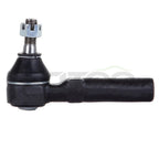Front Rear Tie Rod End Ball Joint Suspension for Chrysler PT Cruiser (2001–2005)