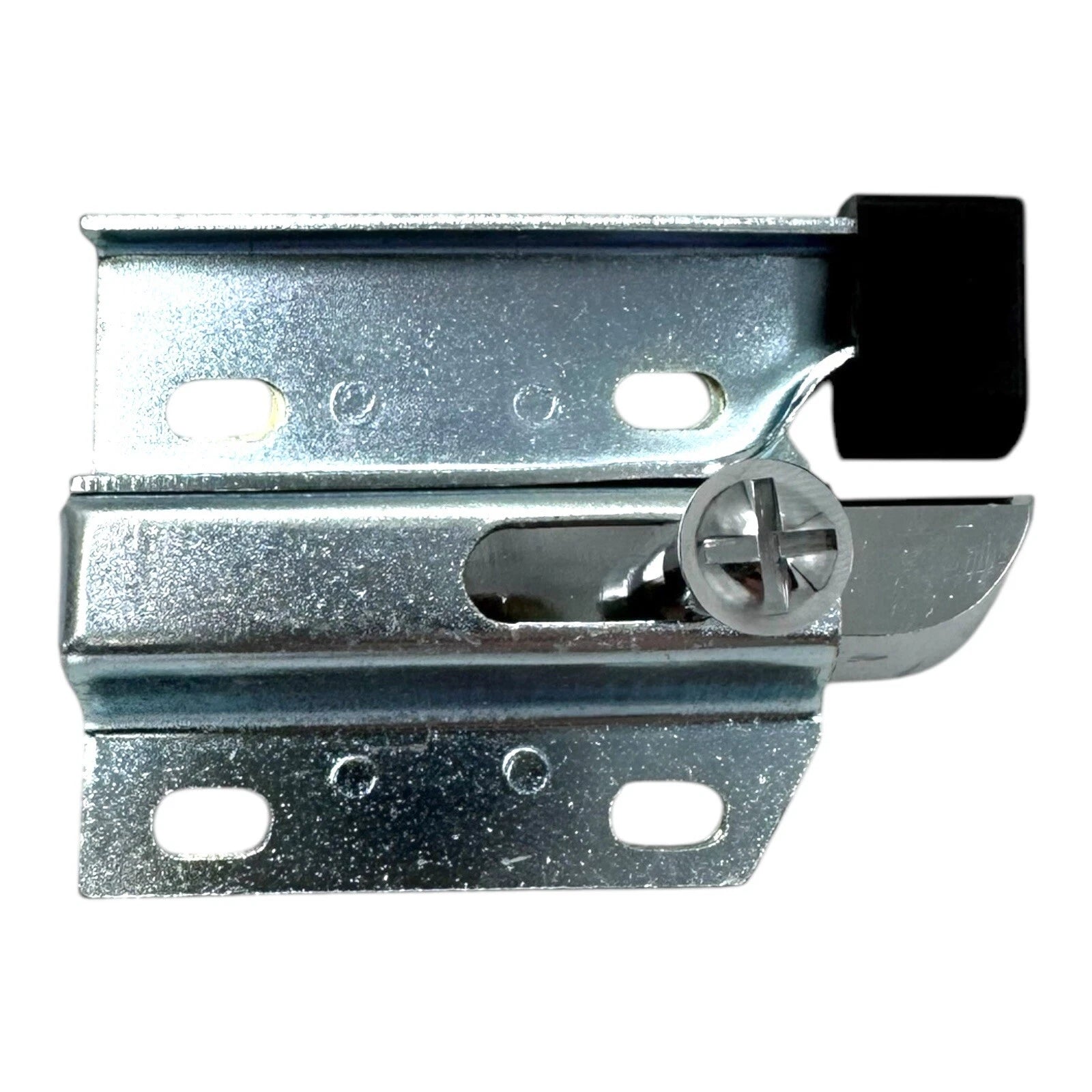 Rear Fold Down Seat Latch Replacement RH for 1967–1970 Mustang Fastback