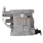 Carburetor Replacement for Briggs & Stratton (406577)