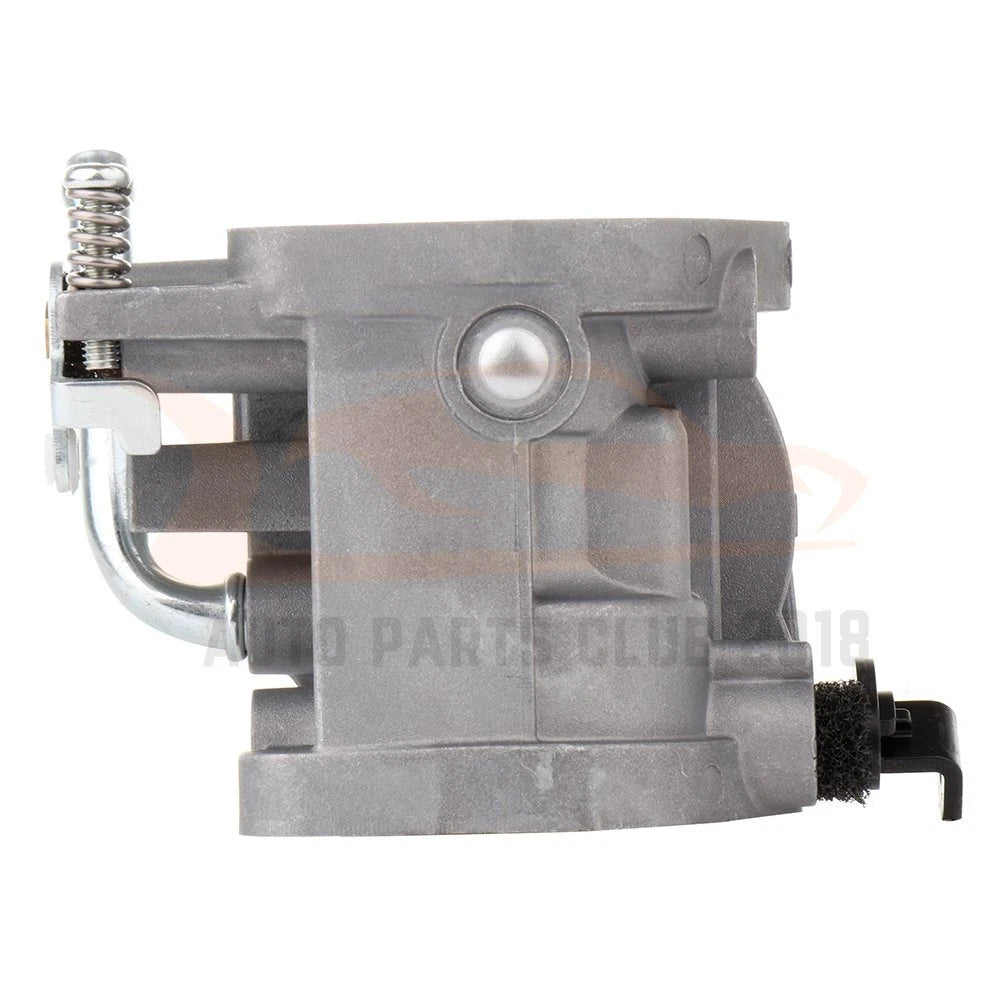 Carburetor Replacement for Briggs & Stratton (406577)