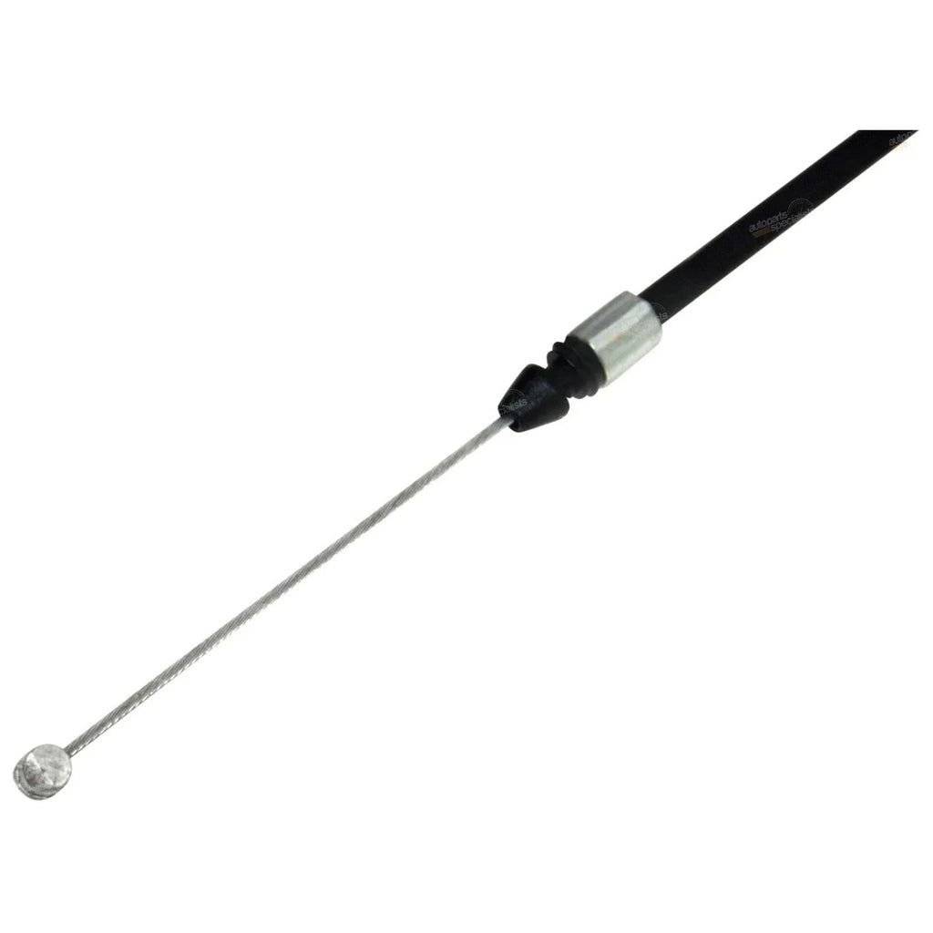 Bonnet Release Cable for Toyota Hilux LN85 LN86 RN85 RN90 YN85 (1988���1997)