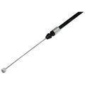 Bonnet Release Cable for Toyota Hilux LN85 LN86 RN85 RN90 YN85 (1988���1997)