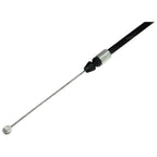 Bonnet Release Cable for Toyota Hilux LN85 LN86 RN85 RN90 YN85 (1988���1997)