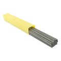 E6013 Electrodes for Welding (3/32 Inch x 14 Inch, 10 lbs)