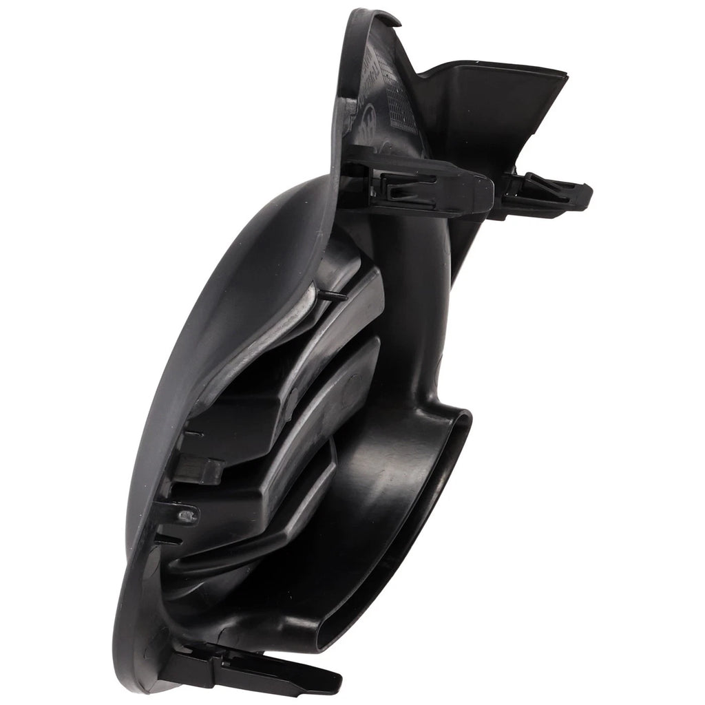 Fog Light Cover for Toyota Prius C (2012-2019)