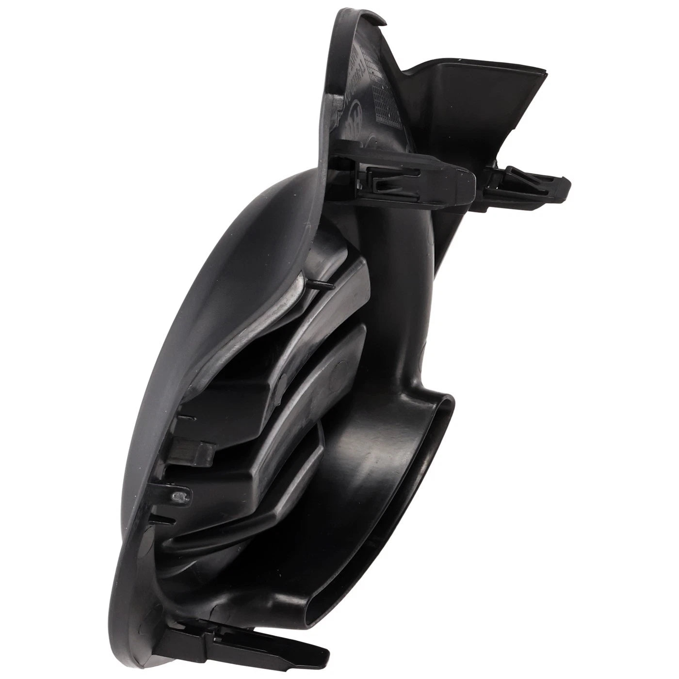 Fog Light Cover for Toyota Prius C (2012-2019)