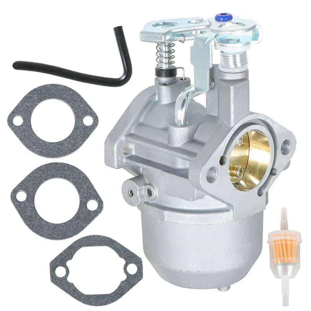 Carburetor for EZGO RXV | TXT (2008-2023)