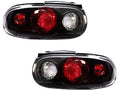 Tail Light Set for Mazda Miata (1990–1997) SJ453GH