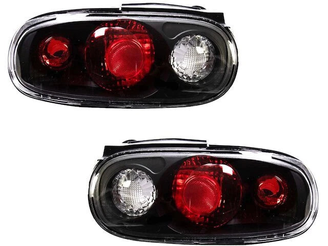 Tail Light Set for Mazda Miata (1990–1997) SJ453GH
