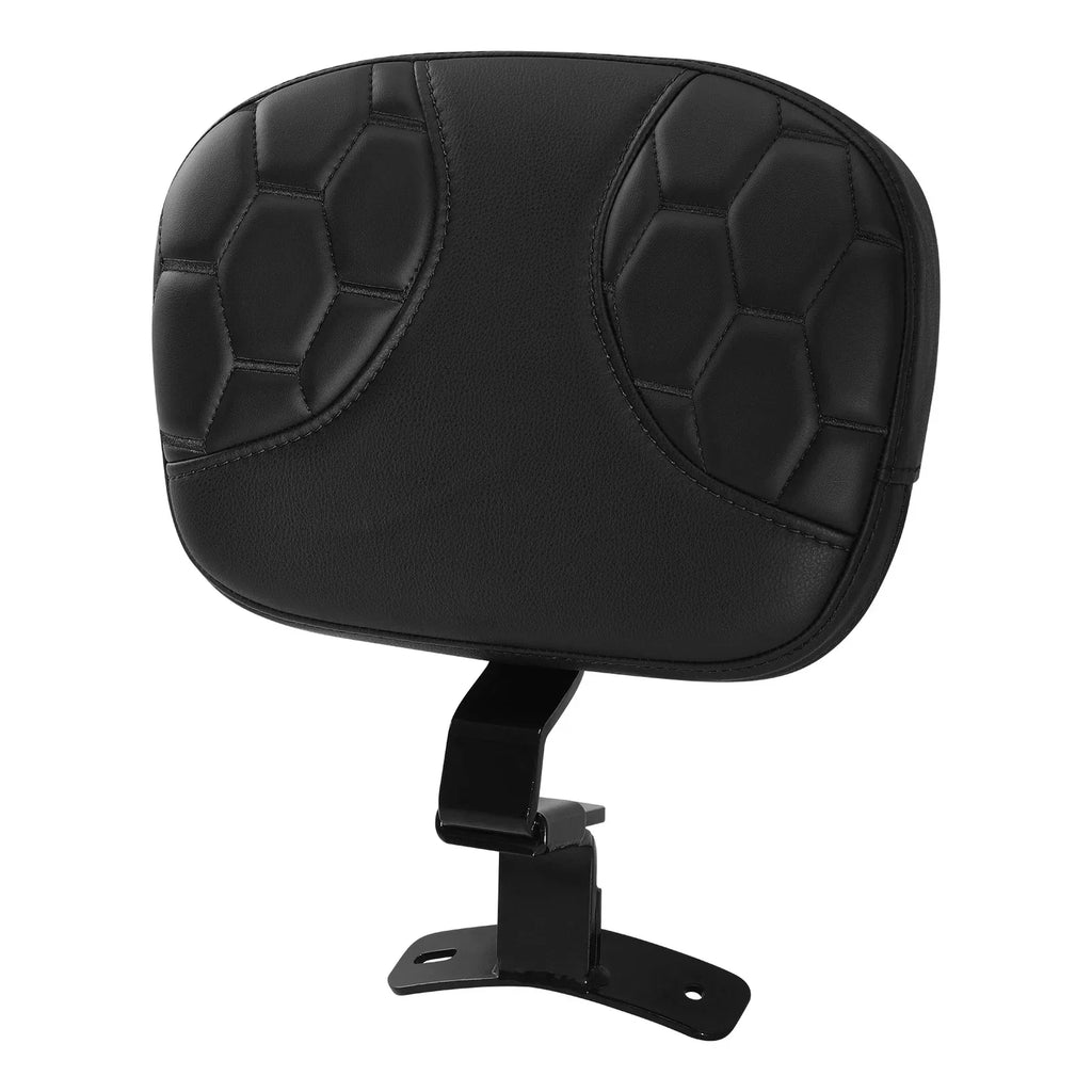 Backrest Pad for Harley Street Glide (2009-2023)