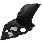 Fender Liner for Mercedes Benz CLK320 (2003–2005) Front Passenger Side