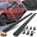 Passenger Side Steel Engine Hood Hinge for Toyota 4Runner (2010–2024)