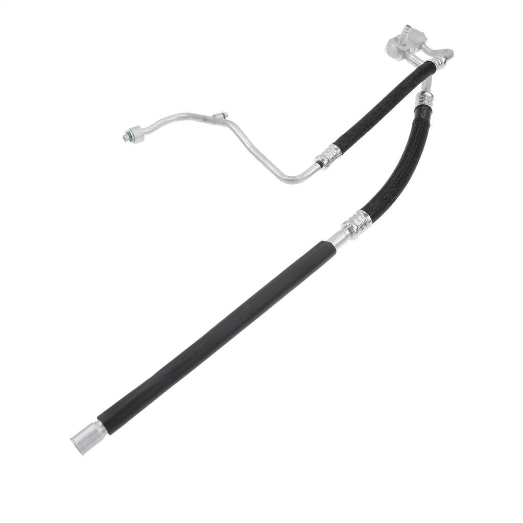 A/C Suction & Discharge Line Hose for Ford Thunderbird (1983–1988)