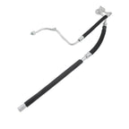 A/C Suction & Discharge Line Hose for Ford Thunderbird (1983–1988)