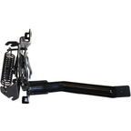 Hood Latch for Toyota Corolla iM (2016–2018)