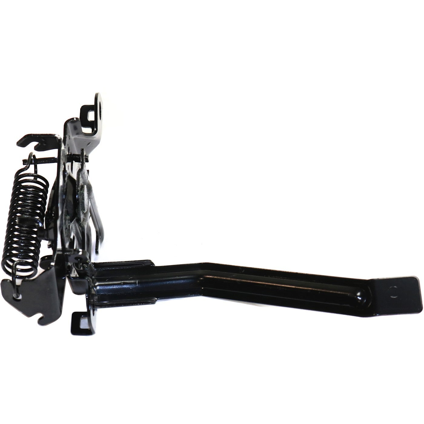 Hood Latch for Toyota Corolla iM (2016–2018)