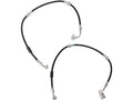 Front Brake Hose Set for Suzuki XL7 (2002–2006) YN263ZP