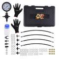 Common Rail High Pressure Testing Kit for Diesel Engines (2000BAR)