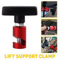 Hood Strut Support Clamp for US Car 