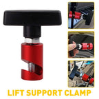 Hood Strut Support Clamp for US Car 