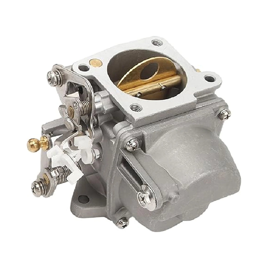 Carburetor for Yamaha 2-Stroke 85HP (6H1-14301, 6H1-14302, 6H1-14303)