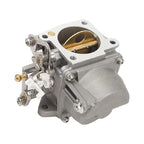 Carburetor for Yamaha 2-Stroke 85HP (6H1-14301, 6H1-14302, 6H1-14303)