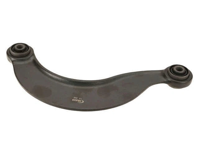 Rear Upper Control Arm for Mazda 3 Sport (2009–2013) YN141KK
