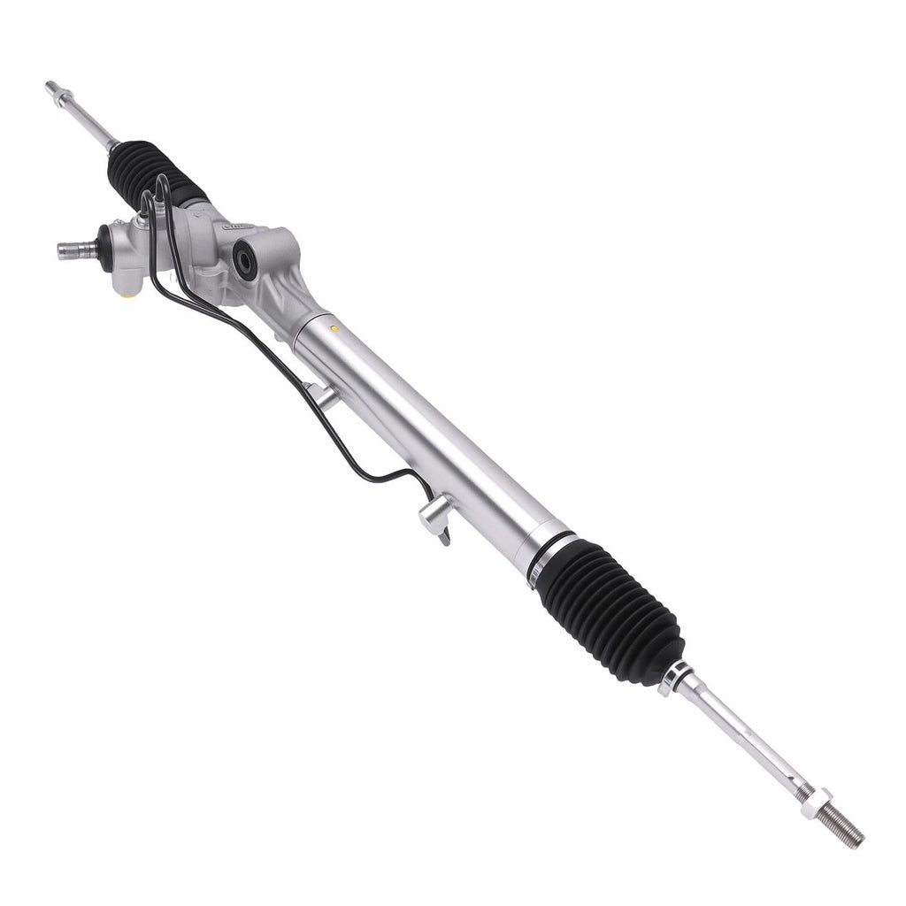 Power Steering Rack & Pinion for Toyota Tacoma RWD (1995–1997)