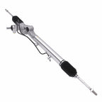 Power Steering Rack & Pinion for Toyota Tacoma RWD (1995–1997)