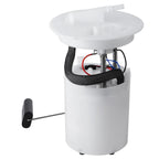Electric Gas Fuel Pump Module Assembly for Mazda 3 (2004–2009)