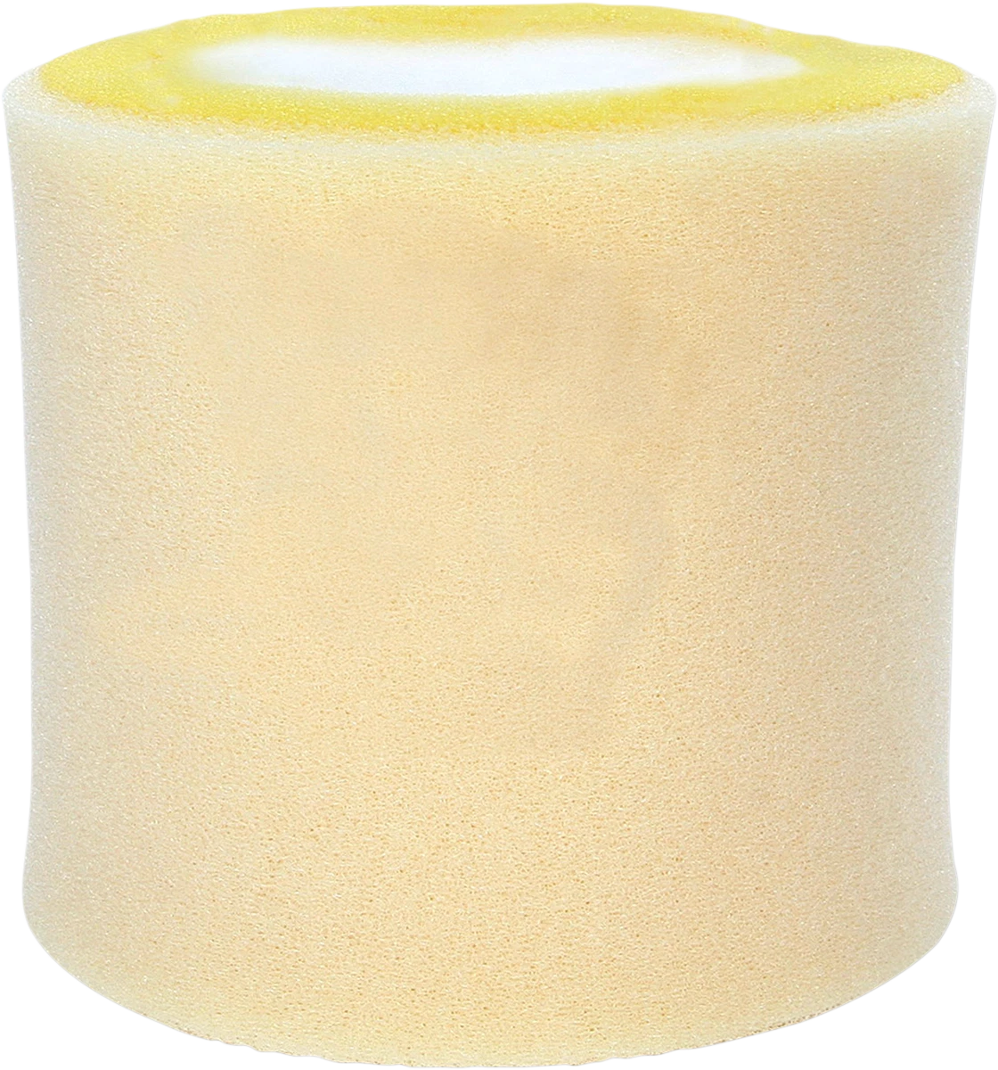 Foam Air Filter for Honda 320-04 (No Toil)