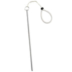 Diving Rod for Marine Exploration and Underwater Communication
