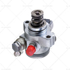High Pressure Fuel Pump for Mazda 3 6 CX-5 (2010–2013) PE19-20-3F0 PE01-20-3F0A
