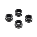 Air Conditioner Outlet Vent Ring Cover for Ford Bronco Sport (2021-2024)