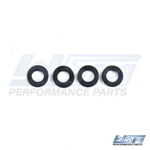 Gasket Kit for WSM