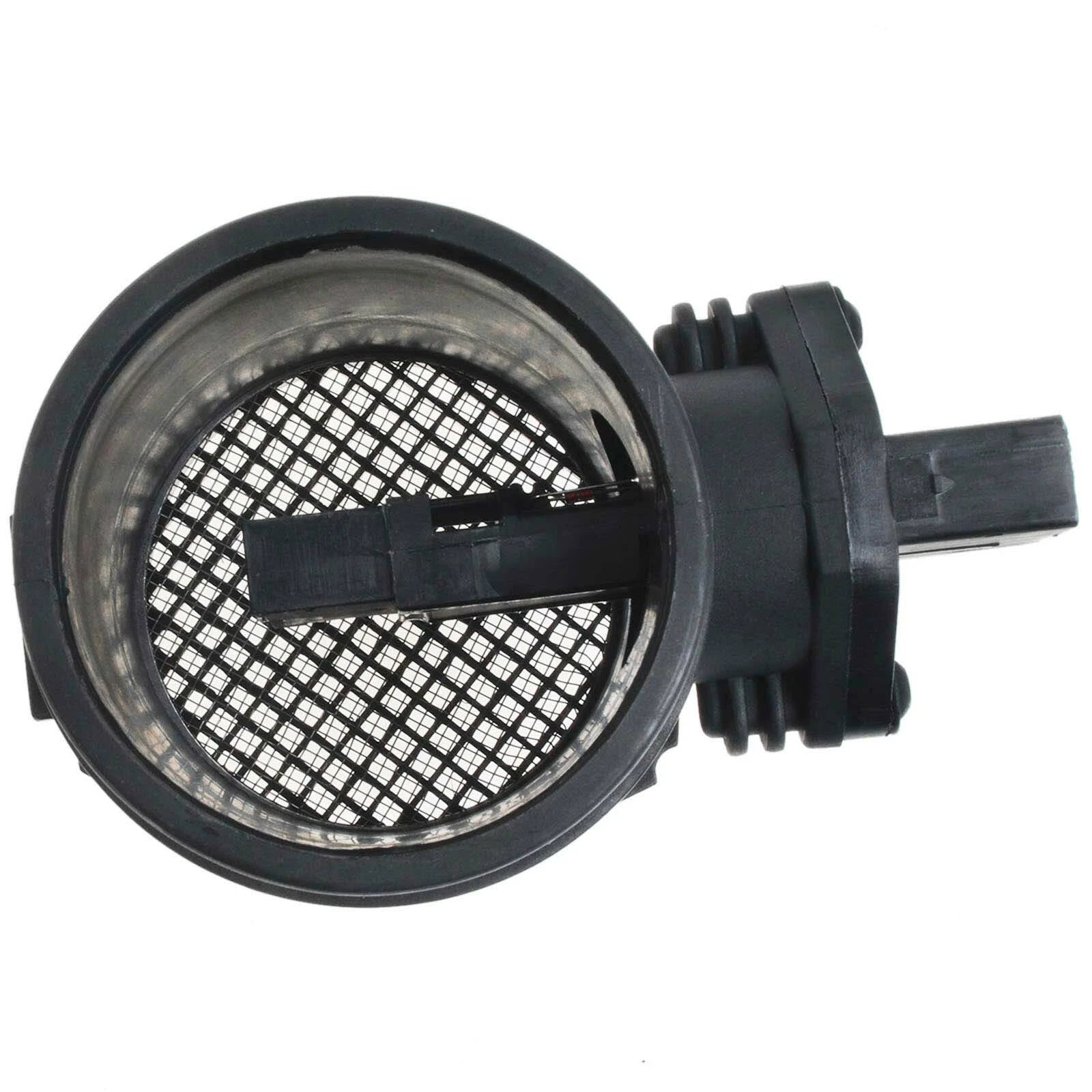 Mass Air Flow Sensor for BMW E65 760Li 2003-2008, 760i 2004-2005