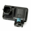 Front Impact Sensor for Cadillac Escalade, Chevrolet, GMC Sierra (2002-2023)