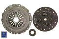 Sachs Clutch Kit K70634-01 for