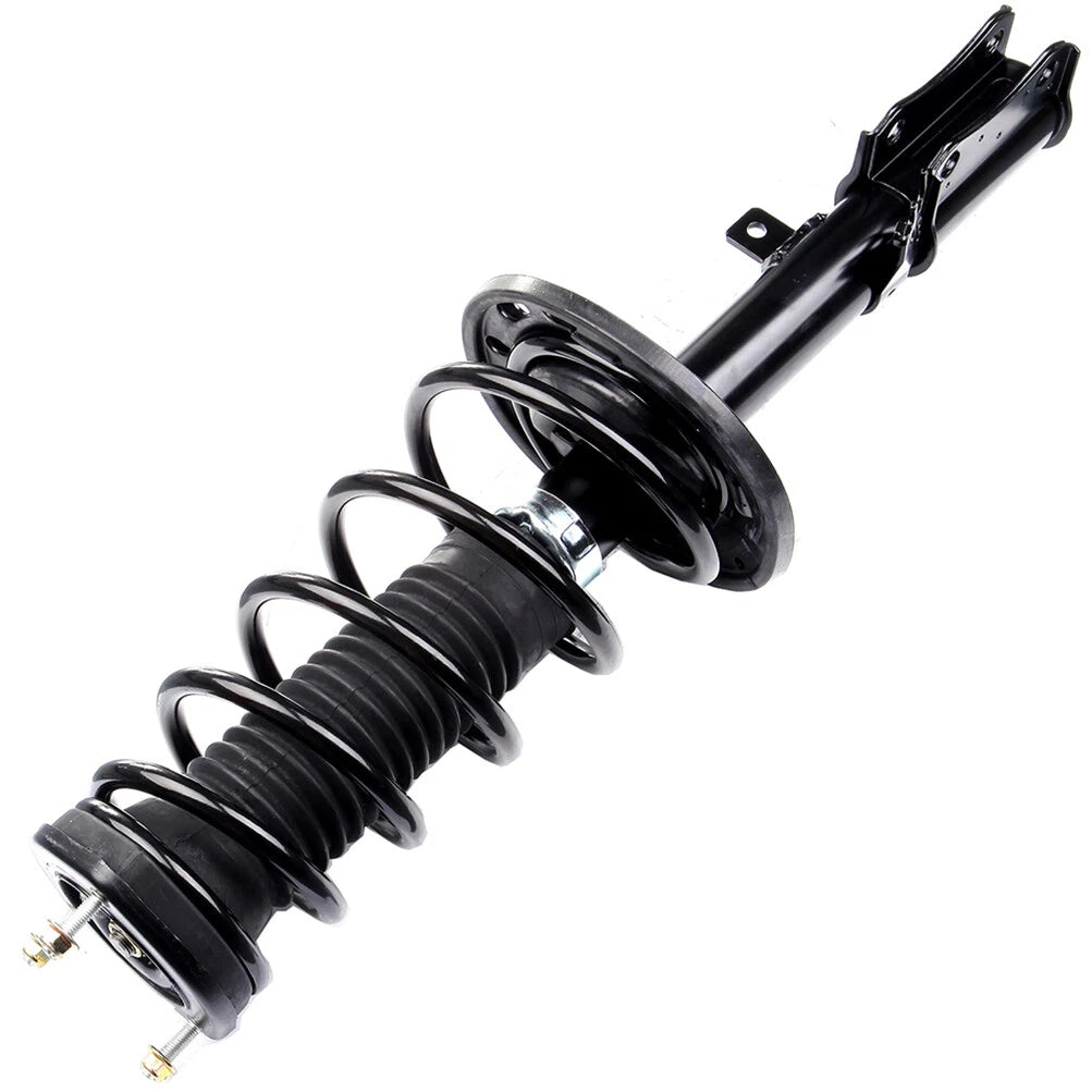 Suspension Strut Kit for Lexus ES330, Toyota Camry (2004–2006)