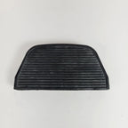 Rear Passenger Foot Floor Bord Pan Insert for Harley Touring Softail (2006)