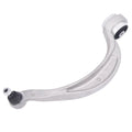 Front Left Lower Control Arm and Ball Joint for Audi A4 A5 Q5 S5 (2009–2016)