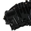 Intake Manifold with Control for Jeep Grand Cherokee, Ram 1500 3.0L (2014–2018)
