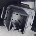 Window Regulator for Mazda CX-7 (Rear Driver Left Side)