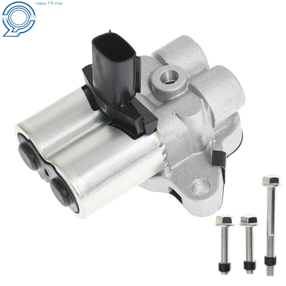Variable Timing Control Valve for Chevy Malibu, Impala (2014–2015)