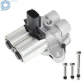 Variable Timing Control Valve for Chevy Malibu, Impala (2014–2015)