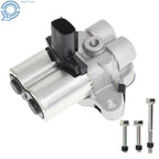 Variable Timing Control Valve for Chevy Malibu, Impala (2014–2015)