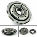 One Way Bearing Starter Clutch for Honda NX250 AX-1 (1988–1993) 28125-KW3-006
