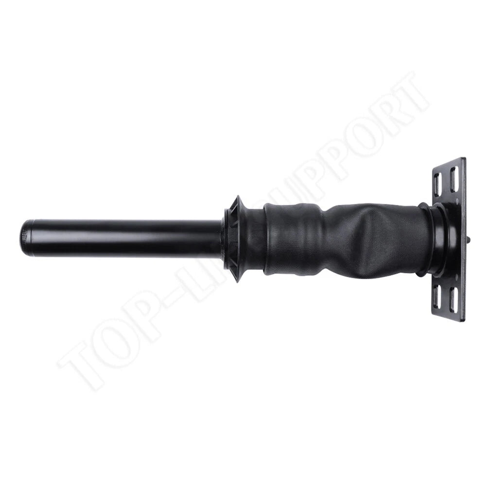Air Strut Cab Shock Absorber for International ProStar
