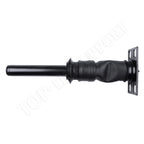 Air Strut Cab Shock Absorber for International ProStar