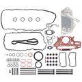 Full Engine Gasket Set for BMW F22 228i 2.0L Turbo (2014–2016) N20